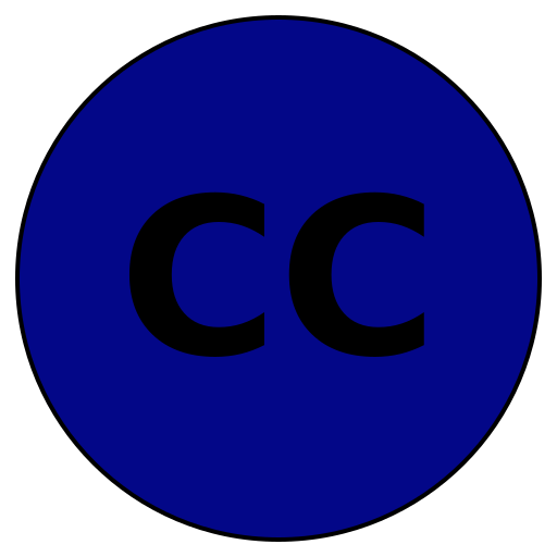 Clear Connections